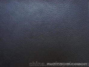 半皮革采购与农机租赁 不同供应链环节的实用指南