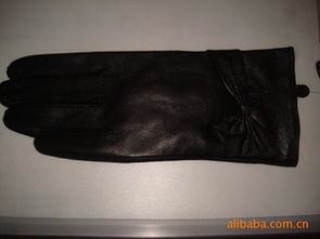 梁宗科皮革产品全览 品质与工艺的完美融合