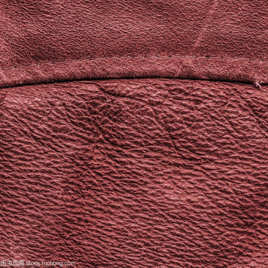 旧红革上织新梦 农机租赁为乡村振兴添翼