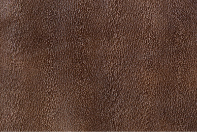 牛皮、人造皮革PNG素材免费下载指南及农机租赁信息平台介绍