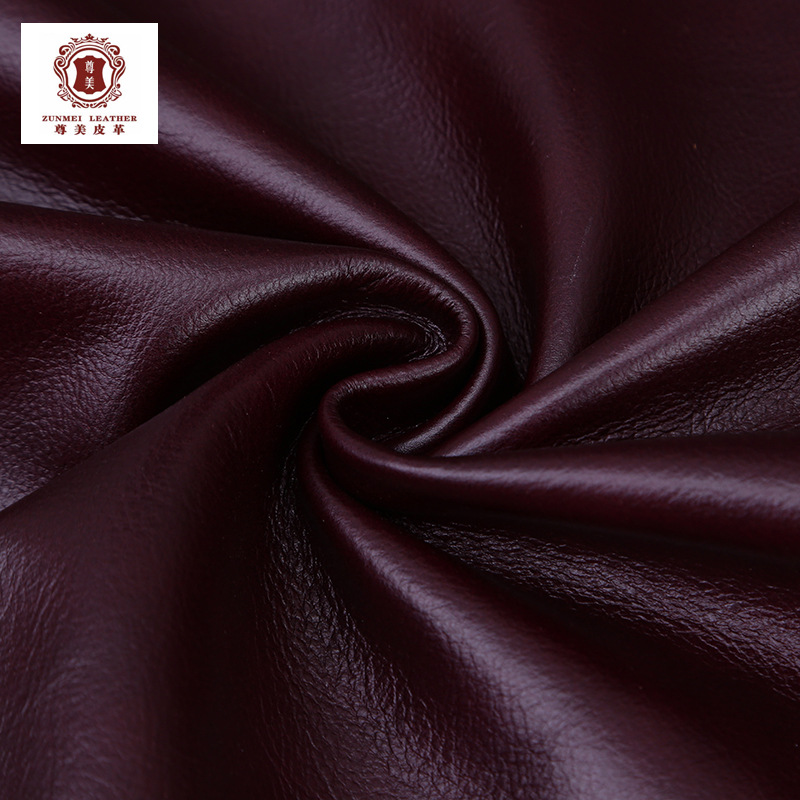 农机租赁 皮革工艺与现代农业的跨界融合